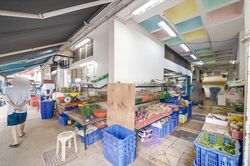 Tampines Street 44 (D18), Shop House #576167101